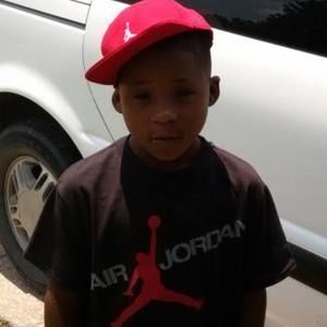 Meet your Posher, Lakisha